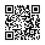 HG1220800000G QRCode