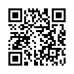 HG1330800000G QRCode