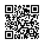 HG1530800000G QRCode