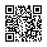 HG1830800000G QRCode