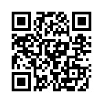 HG186A QRCode