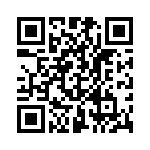 HG2-AC6V QRCode