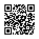 HG2-DC24V-F QRCode