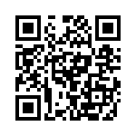 HG3-AC115V QRCode