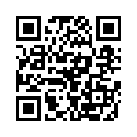 HG3-DC48V QRCode