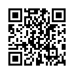 HG3-SFDUL QRCode