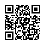 HG3-SS QRCode