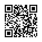 HG4-AC24V QRCode