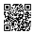 HG4-AC48V QRCode