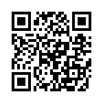 HG4-DC12V-F QRCode