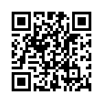 HG4-DC6V QRCode