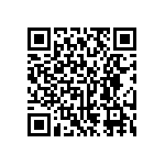 HGA-2K-314-CLLP QRCode