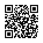 HGB-1K0852 QRCode