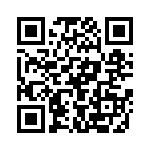 HGC19DRXN QRCode