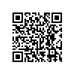 HGG-00-304-CLLP QRCode