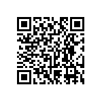 HGG-0B-303-CLLP QRCode