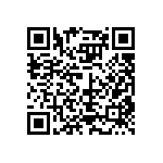 HGG-0K-302-CLLP QRCode