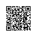 HGG-0K-305-CLLP QRCode