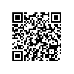 HGG-1B-302-CLLP QRCode