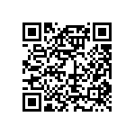 HGG-1B-306-CLLPV QRCode