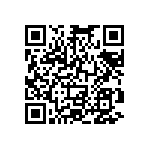 HGG-1B-310-CLLPV QRCode