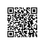 HGG-1K-304-CLLP QRCode