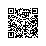 HGG-1K-308-CLLP QRCode