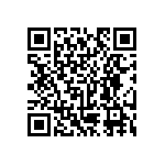 HGG-1T-308-CLLP QRCode