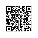 HGG-2K-310-CLLP QRCode