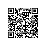 HGG-3B-303-CLLP QRCode