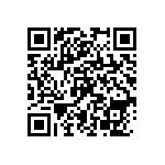 HGG-3B-308-CLLPV QRCode