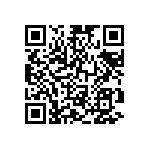 HGJ-2B-307-CLAPV QRCode