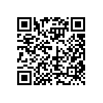 HGP-0E-304-CLLP QRCode