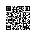 HGP-0E-304-CLLPV QRCode