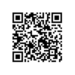 HGP-1S-405-CTAPV QRCode