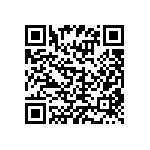 HGT1S14N36G3VLS QRCode