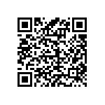 HGT1S20N36G3VL QRCode