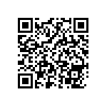 HGT1S20N60A4S9A QRCode