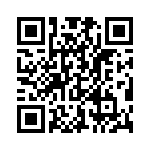 HGTP12N60C3 QRCode