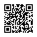 HGTP12N60C3D QRCode