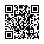 HGTP7N60B3D QRCode