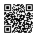 HH-128-PIN QRCode