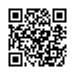 HH0500800000G QRCode