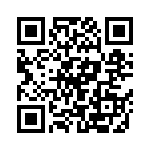 HH0900800000G QRCode