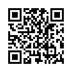 HH70100MKZ QRCode