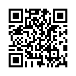 HH7010MKZ QRCode