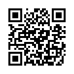 HHB-1K0187 QRCode