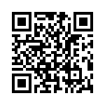 HHDBNCP-NP QRCode