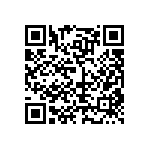 HHG-1B-307-CLNP QRCode