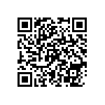 HHG-1B-308-CLLPV QRCode